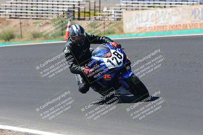 media/Sep-24-2023-Lets Ride (Sun) [[d86551c7f6]]/B Group/1120am (Turn 4b)/